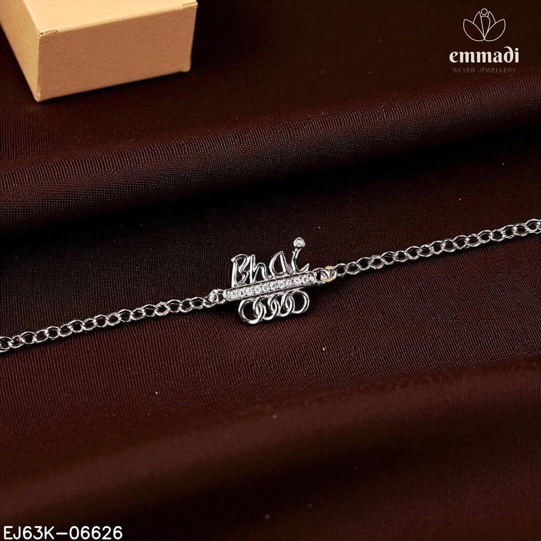 Rakhi Fancy