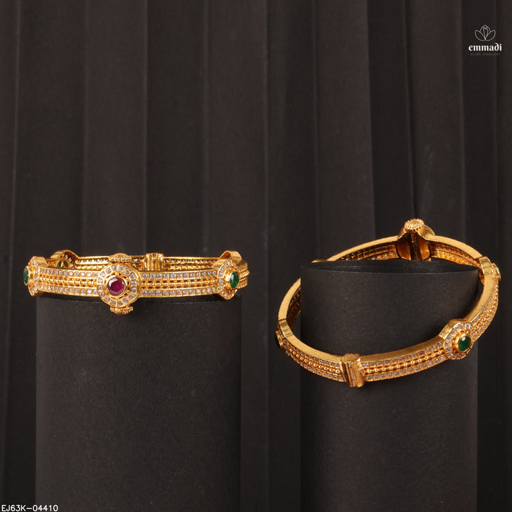 Bangles Antique