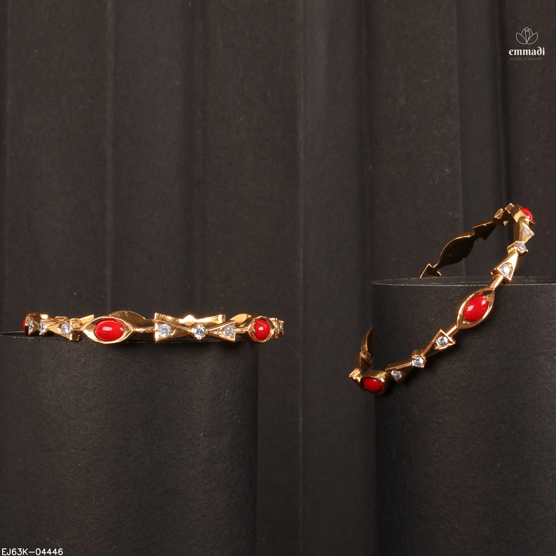 Bangles Antique