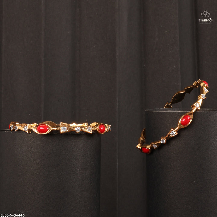 Bangles Antique
