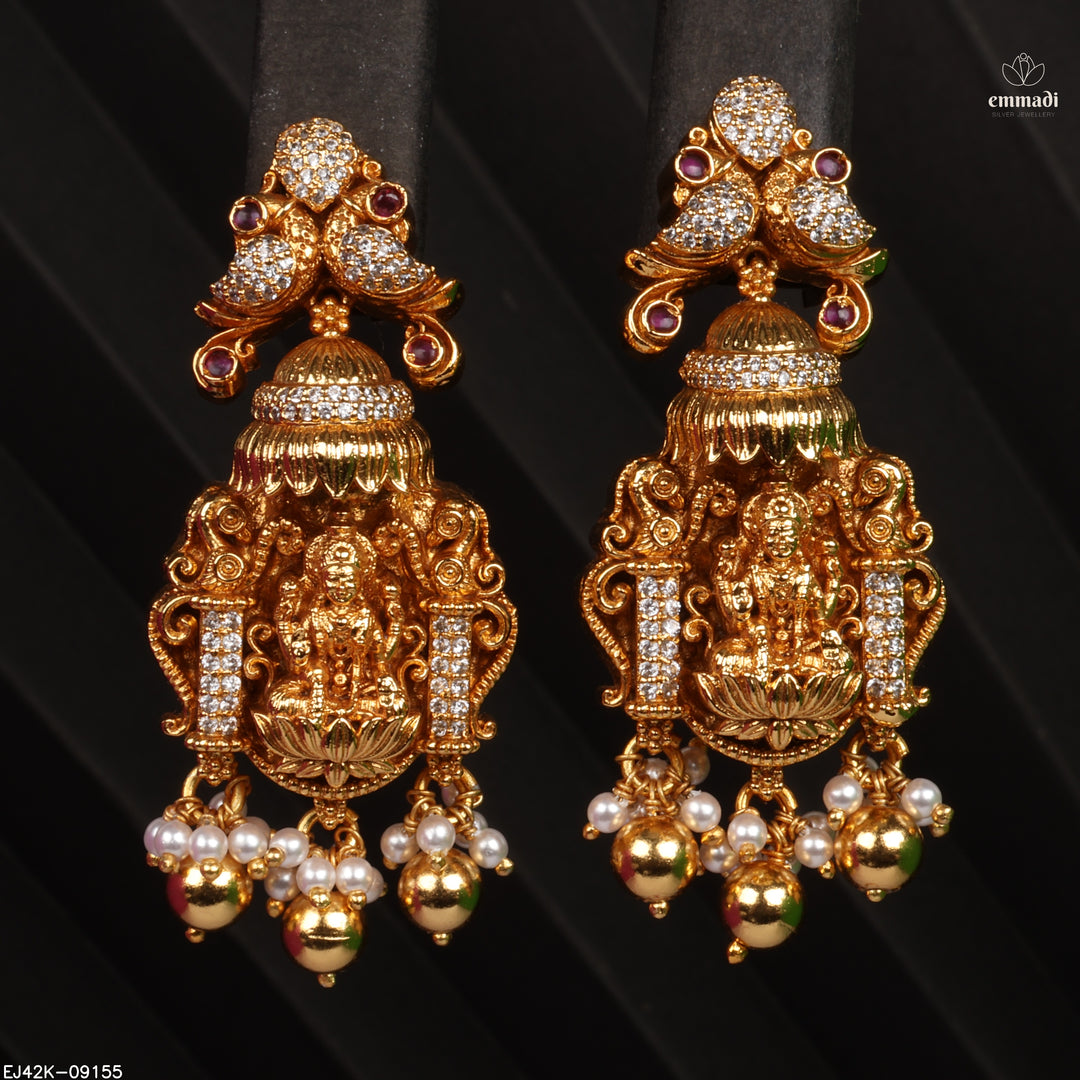 Hangings Premium Nakshi