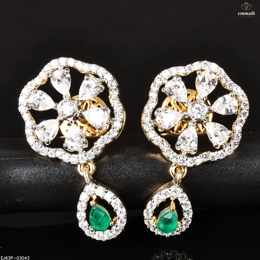 Hangings Premium Cz