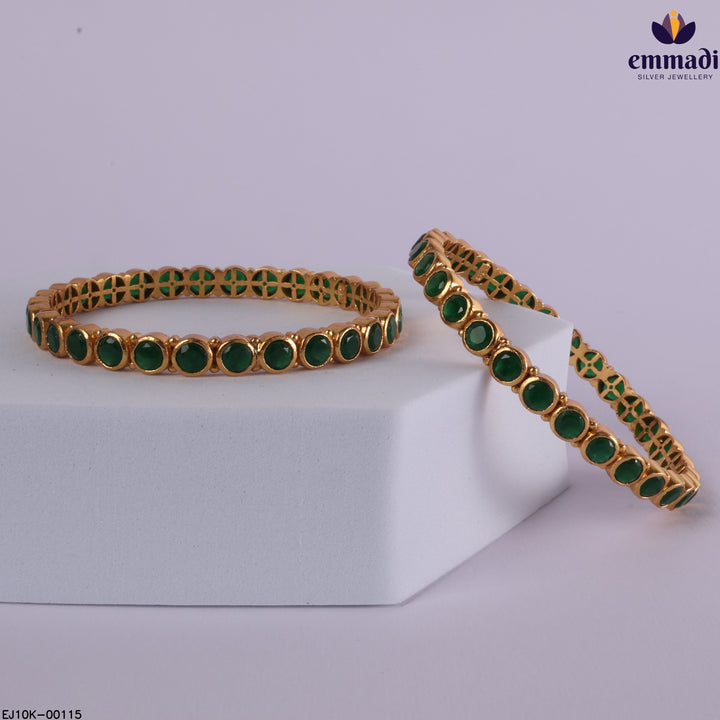 Bangles Antique