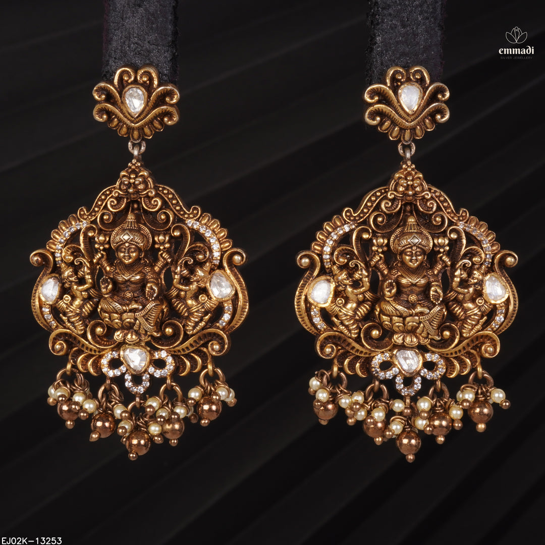 Hangings Victorian