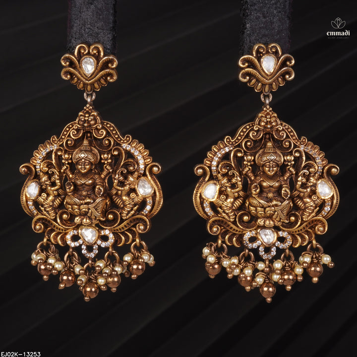 Hangings Victorian