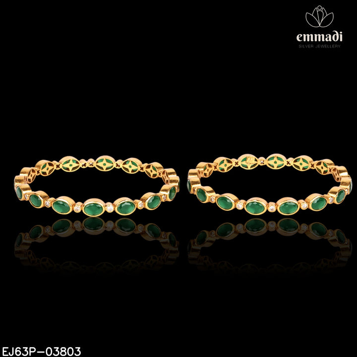 Bangles Antique
