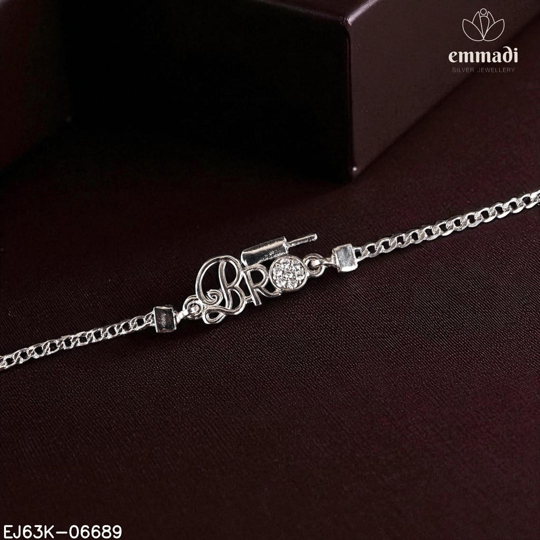 Rakhi Fancy