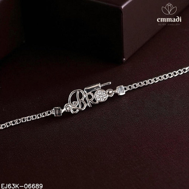 Rakhi Fancy