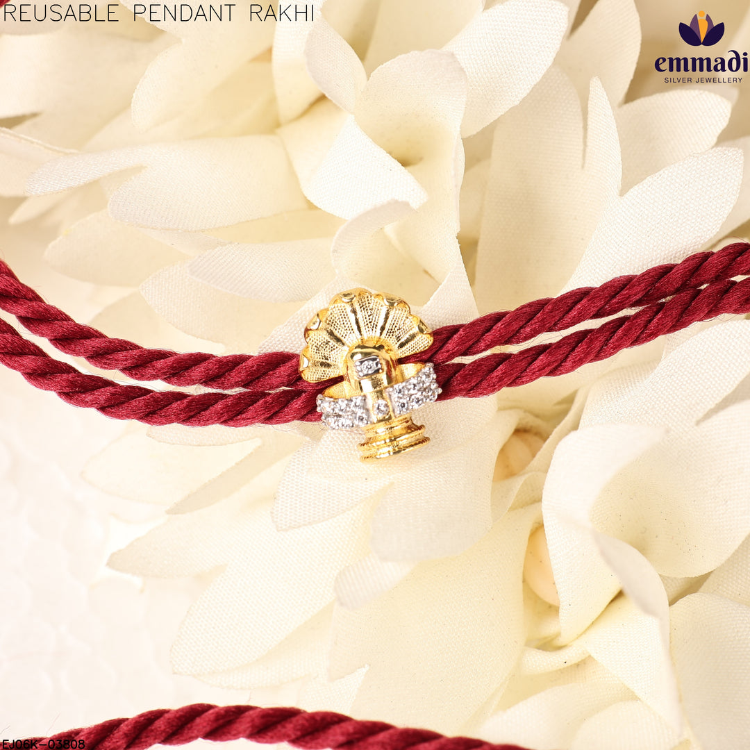 Rakhi Fancy