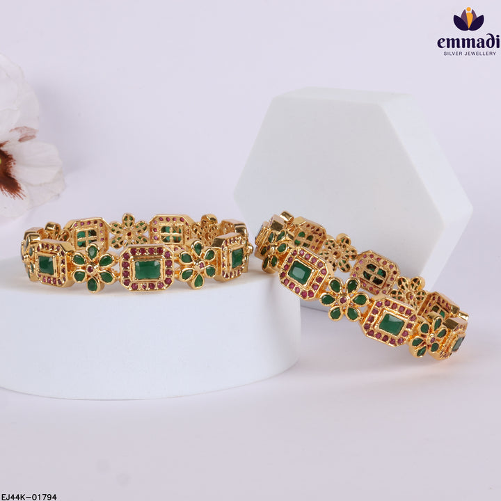 Bangles Antique