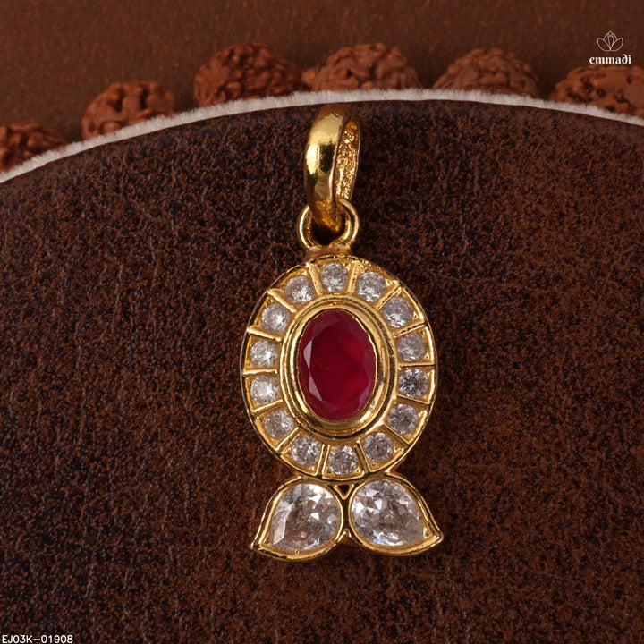 Pendant Antique