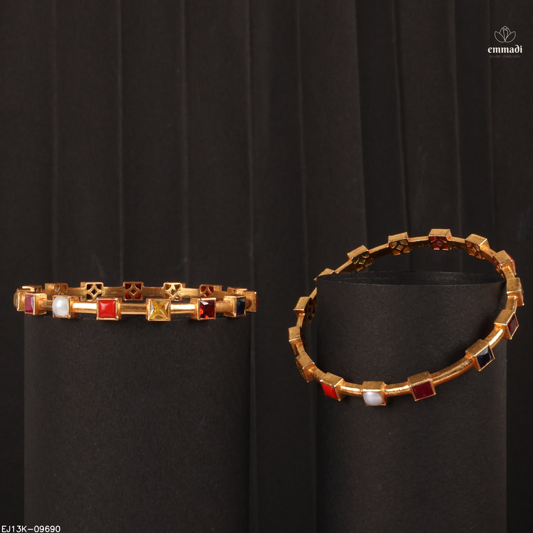 Bangles Antique