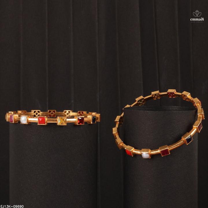 Bangles Antique