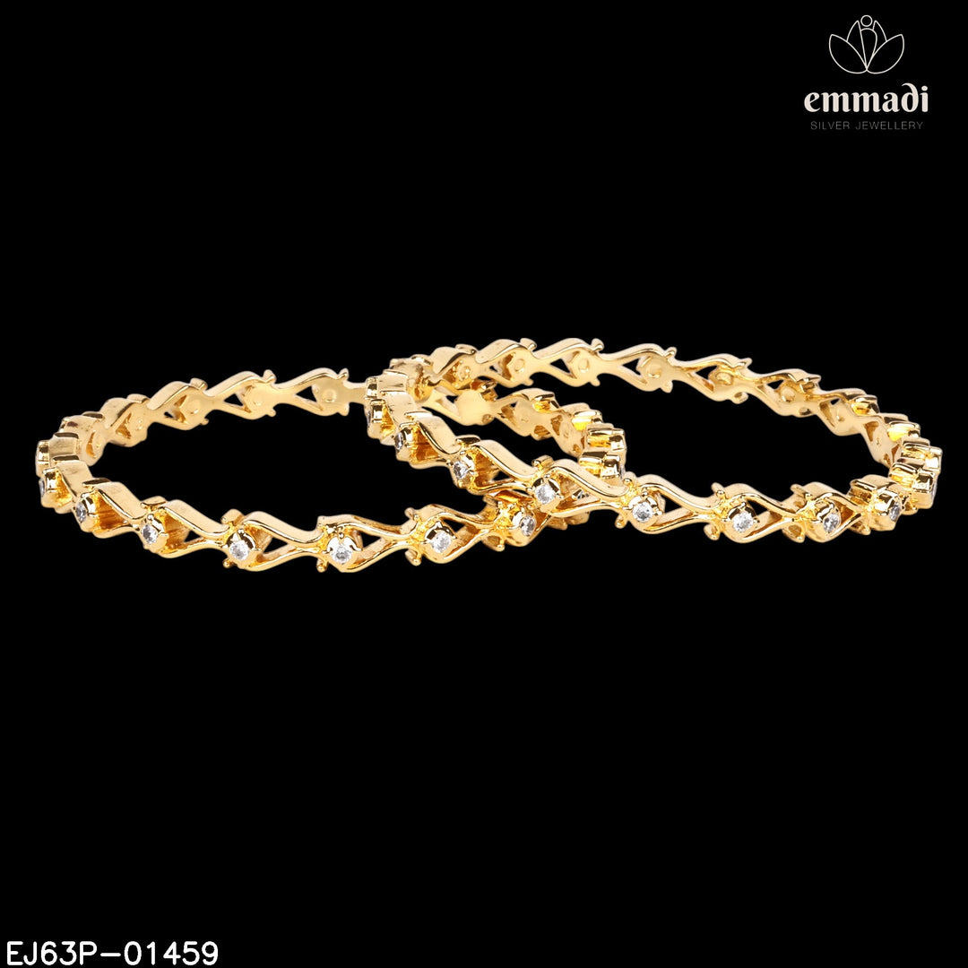 Bangles Antique