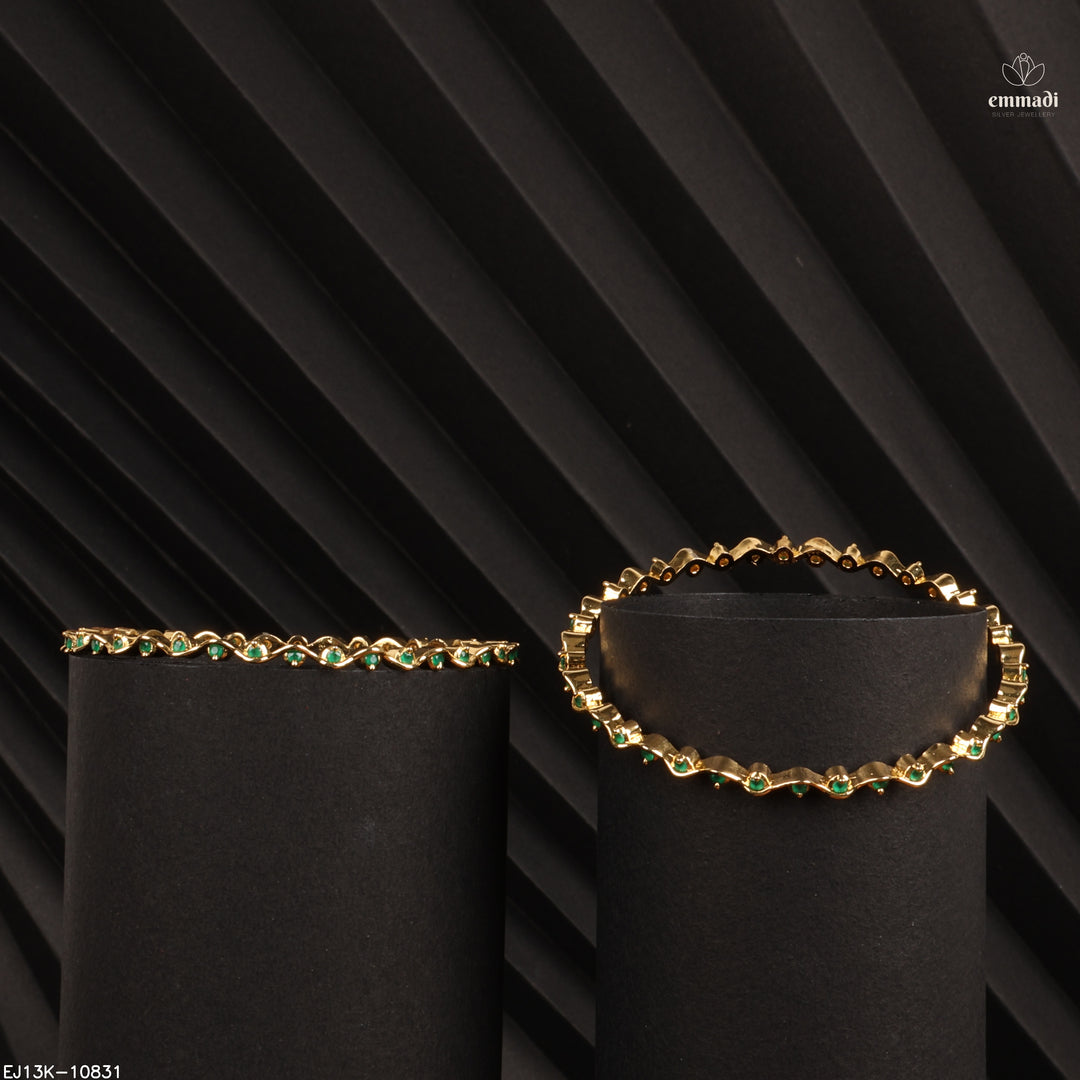 Bangles Antique