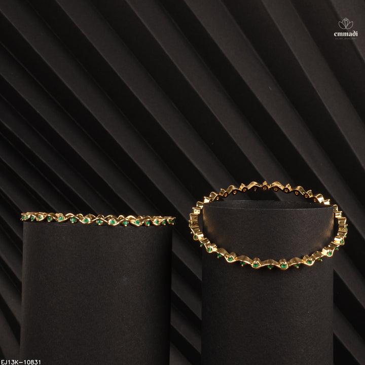 Bangles Antique