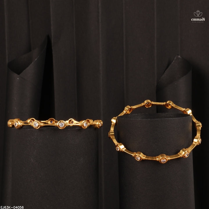 Bangles Antique