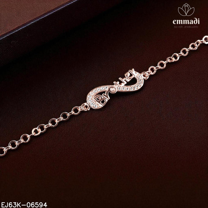 Rakhi Fancy
