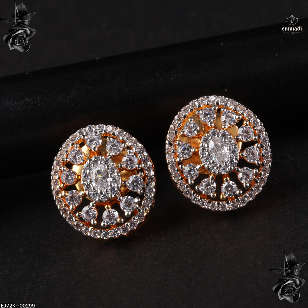 Studs Premium Cz