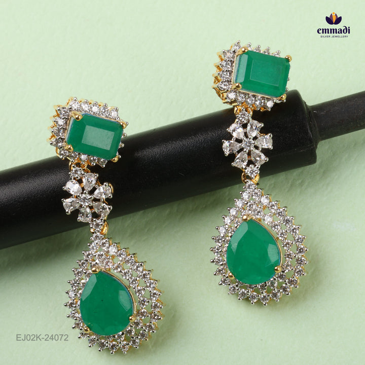 Hangings Premium Cz
