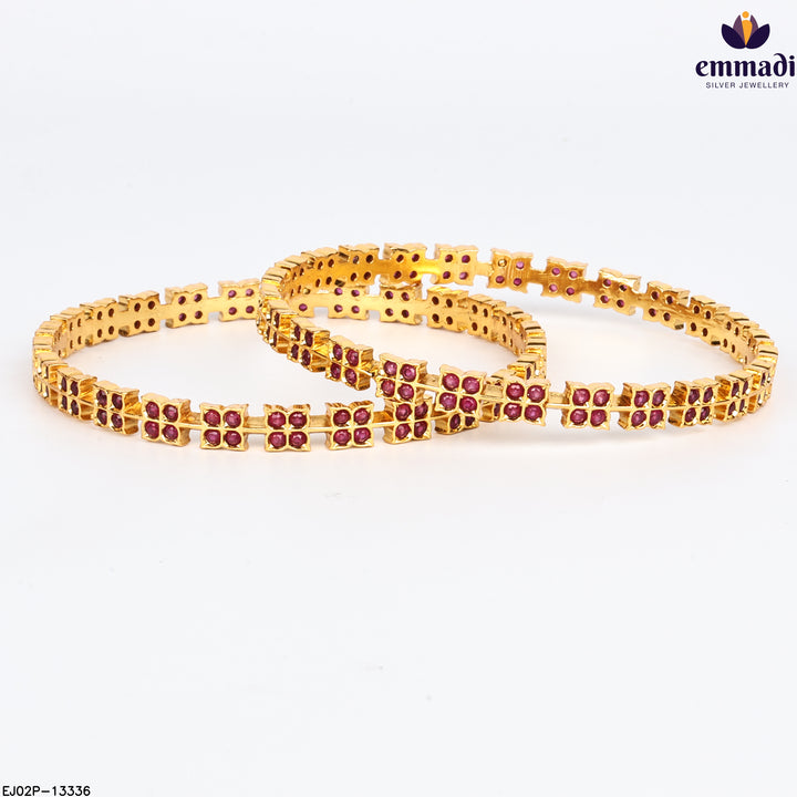 Bangles Antique