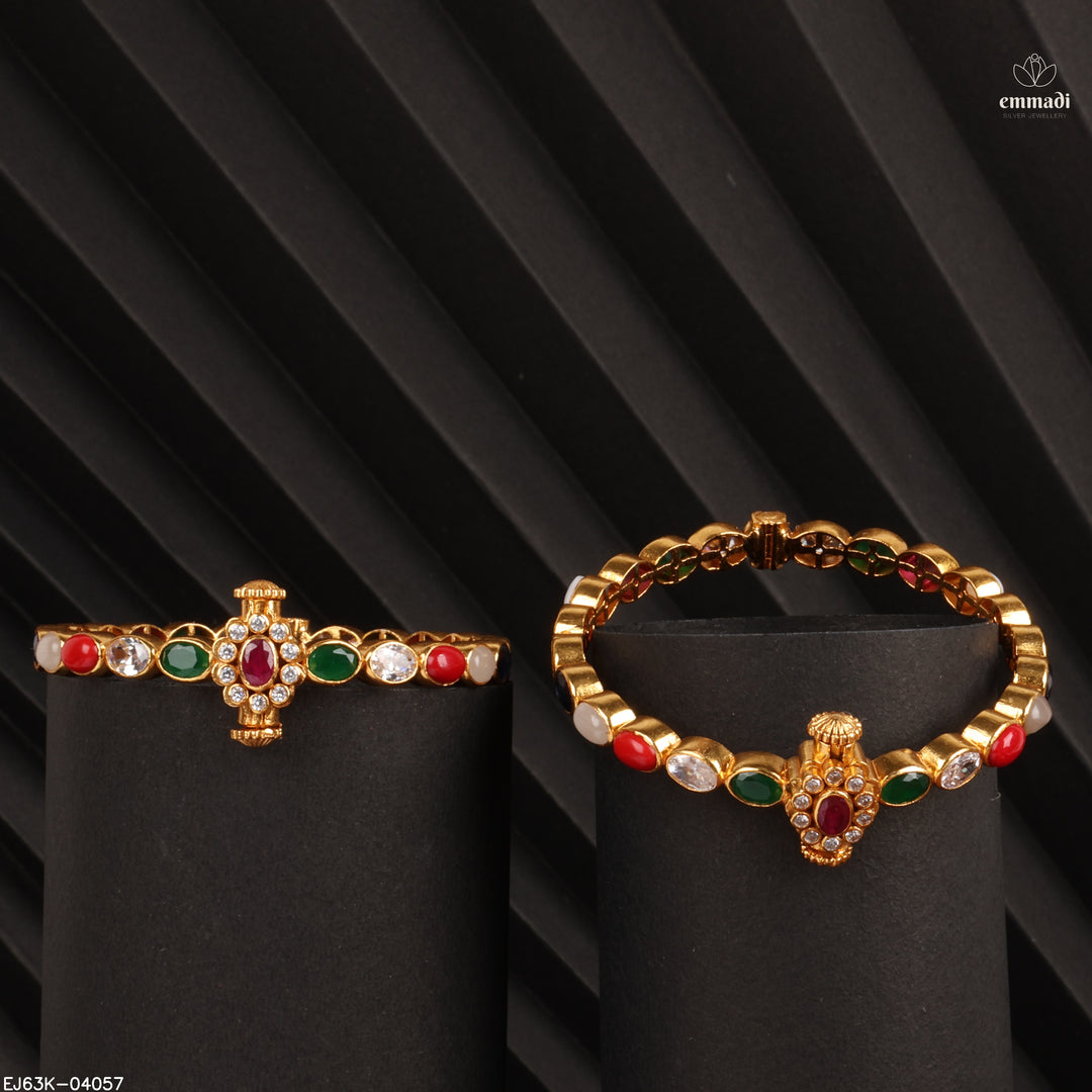 Bangles Antique