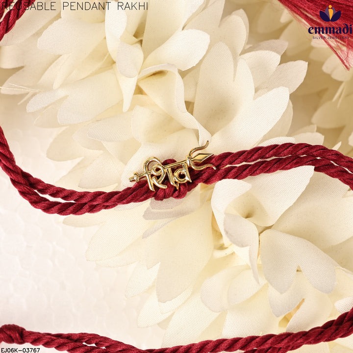 Rakhi Fancy