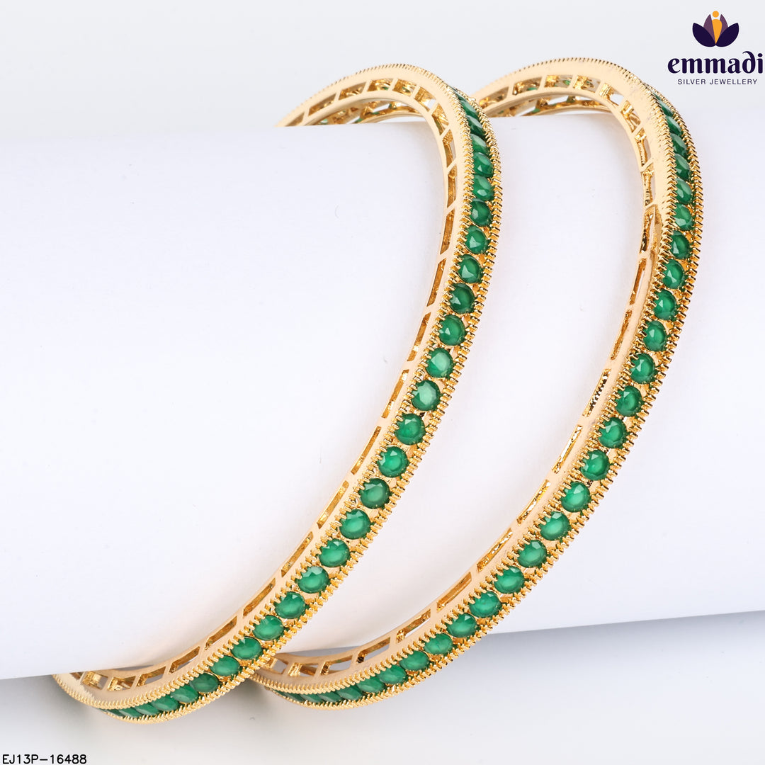 Bangles Antique