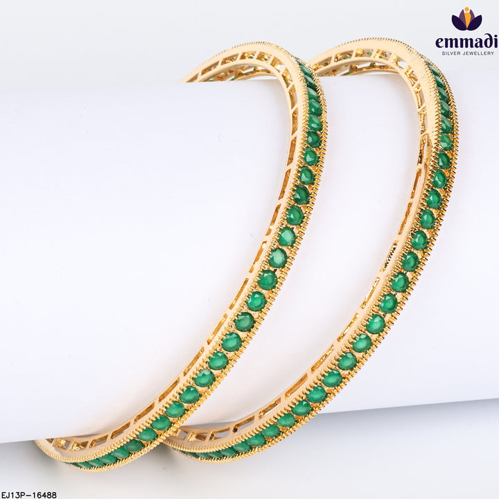 Bangles Antique