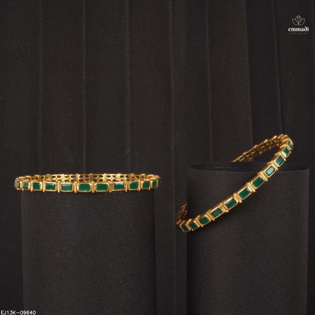 Bangles Antique