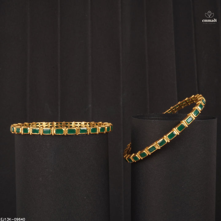 Bangles Antique