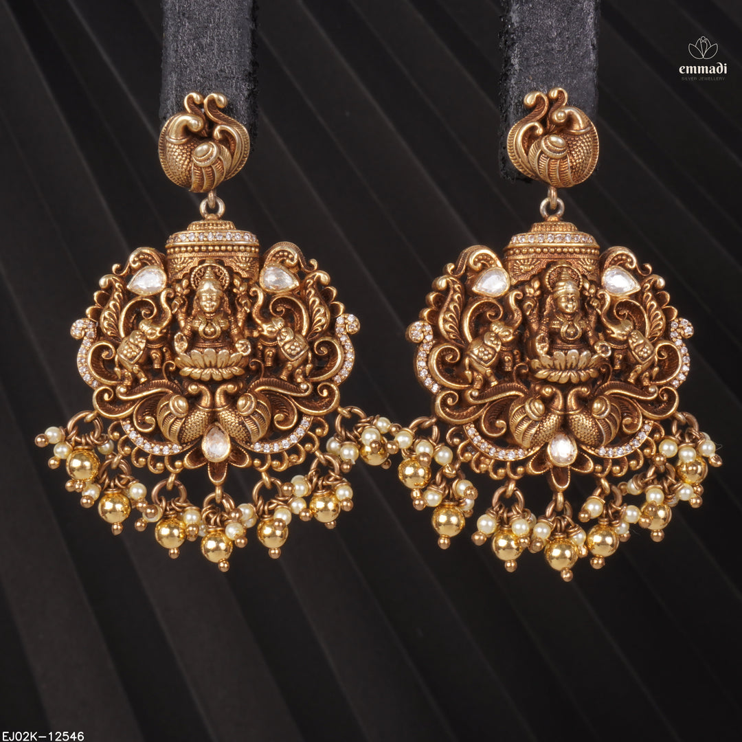 Hangings Victorian