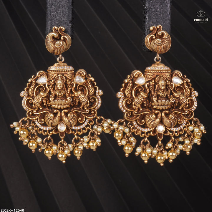 Hangings Victorian