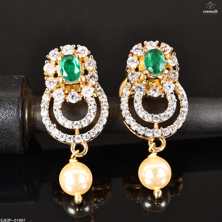 Hangings Premium Cz