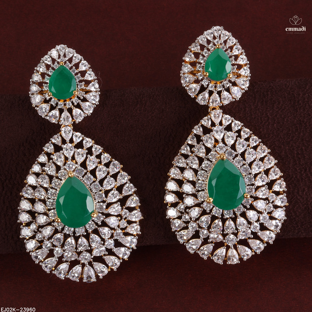 Hangings Premium Cz