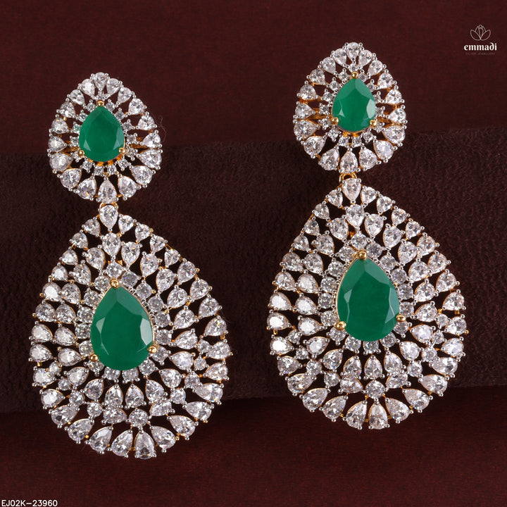 Hangings Premium Cz