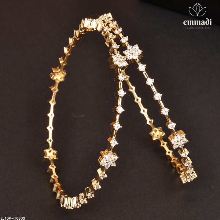 Bangles Antique