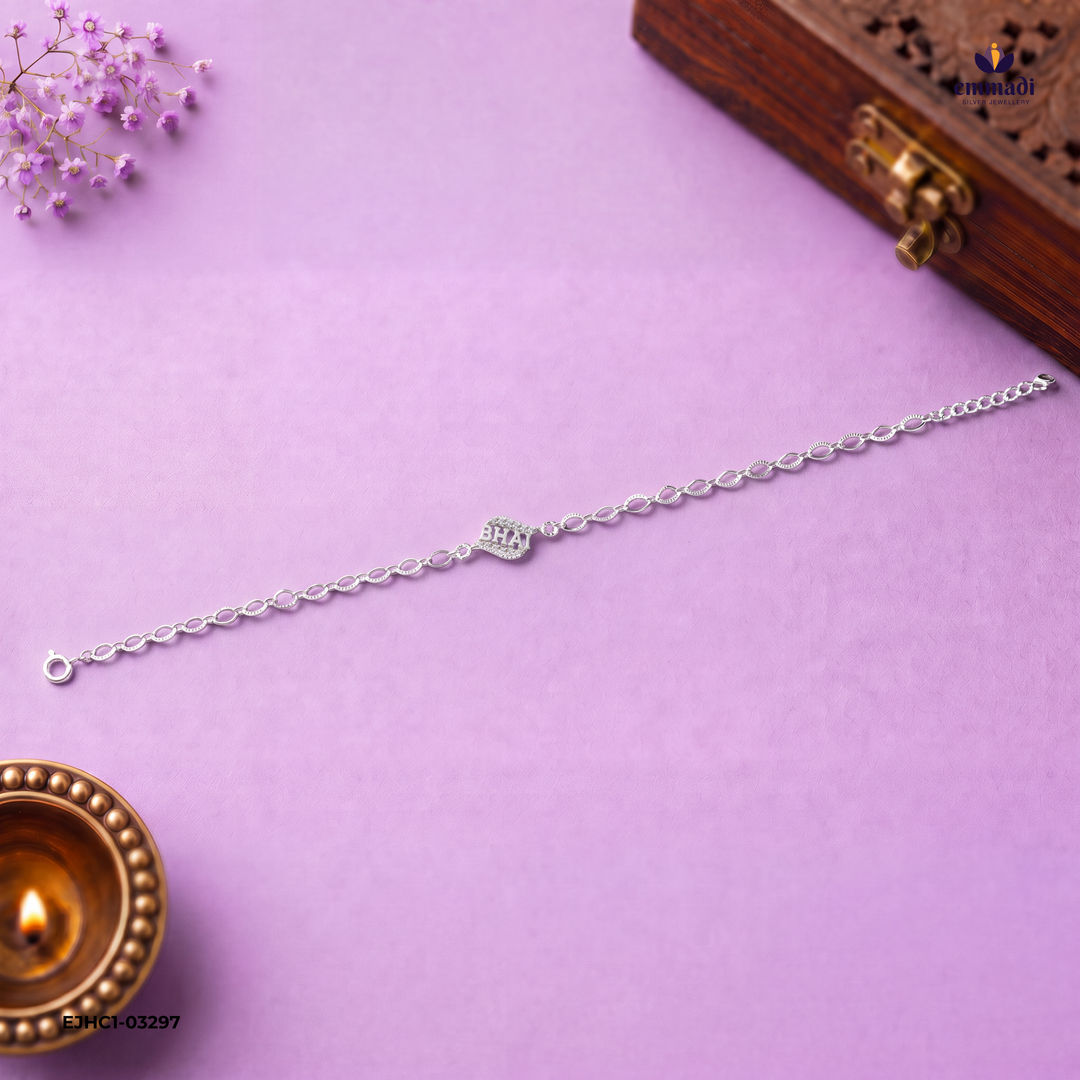 RAKHI FANCY