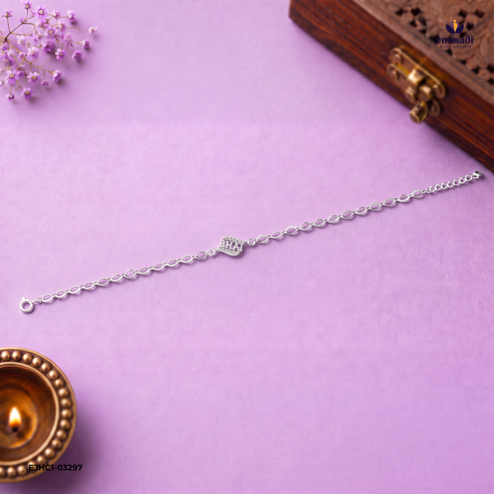 RAKHI FANCY