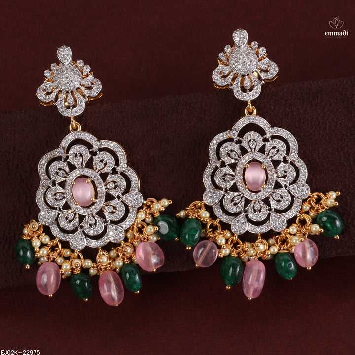 Hangings Premium Cz