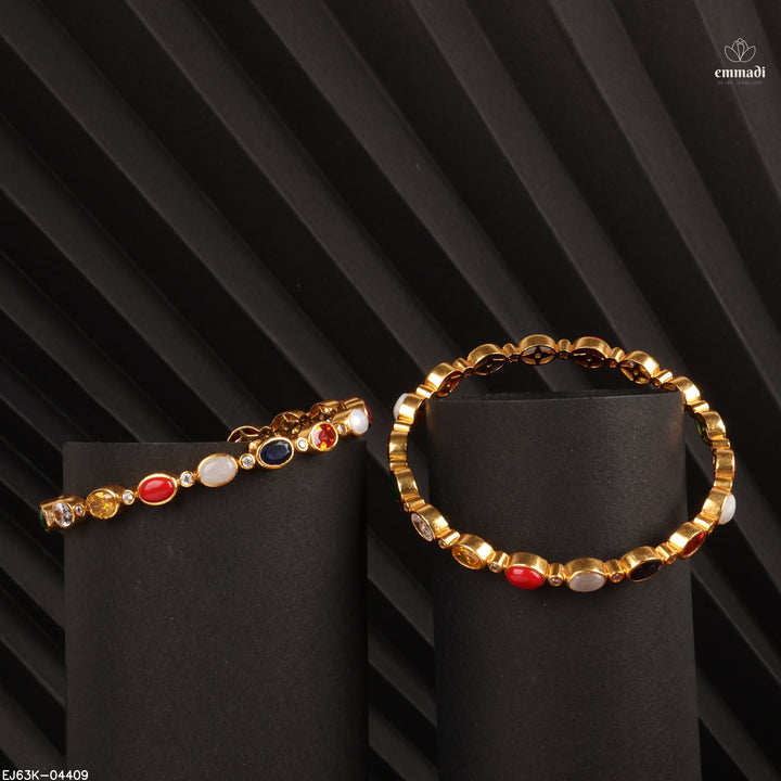 Bangles Antique