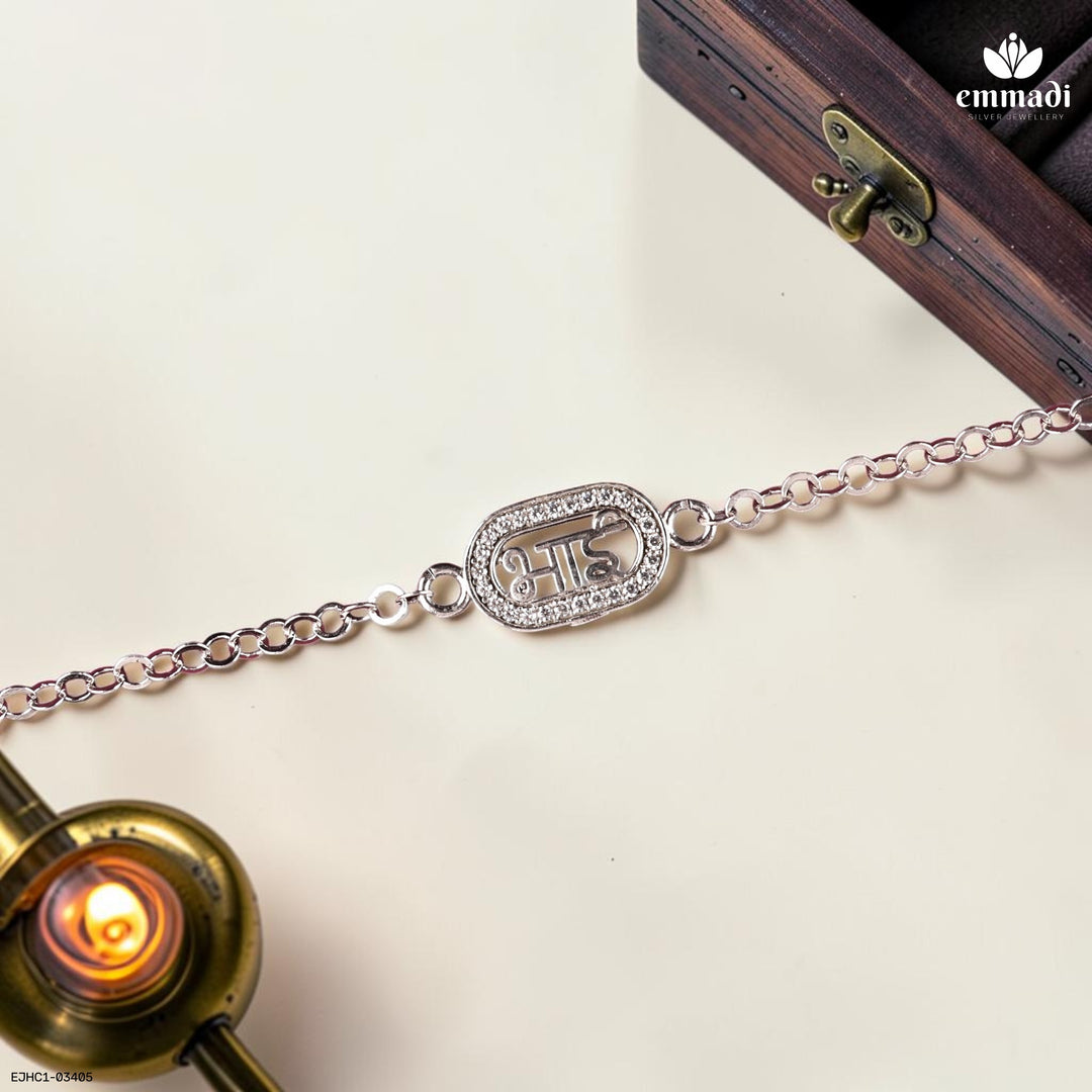 RAKHI,RAKHI FANCY