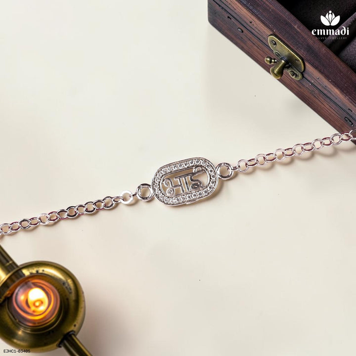 RAKHI,RAKHI FANCY