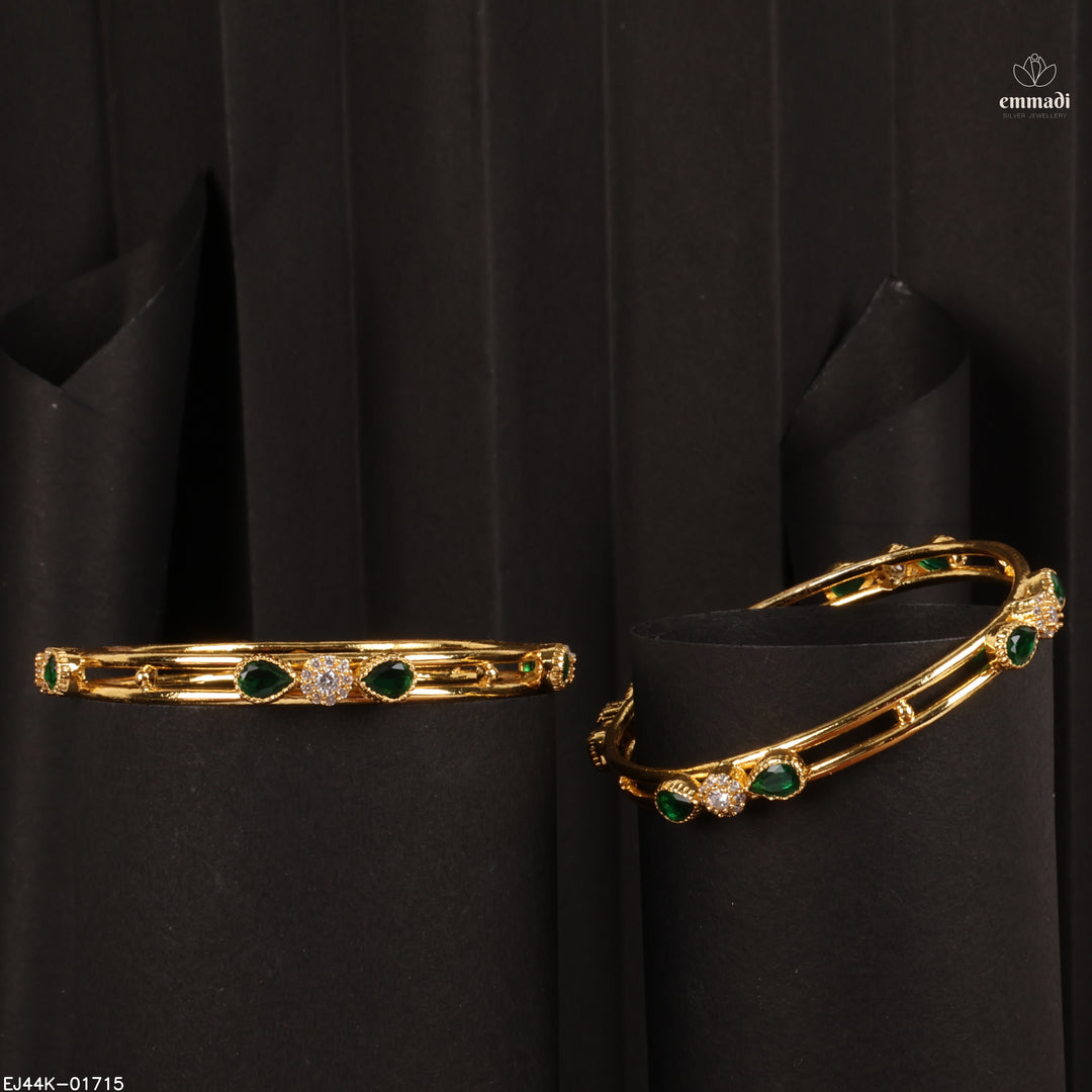 Bangles Antique