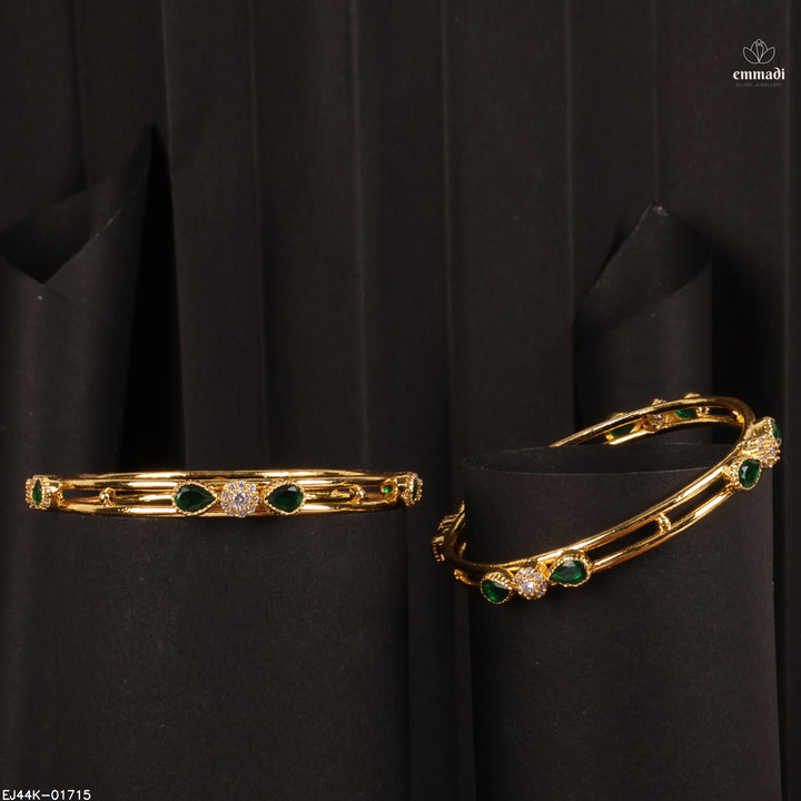 Bangles Antique