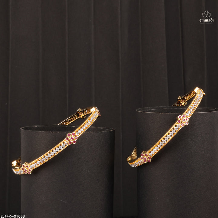 Bangles Antique