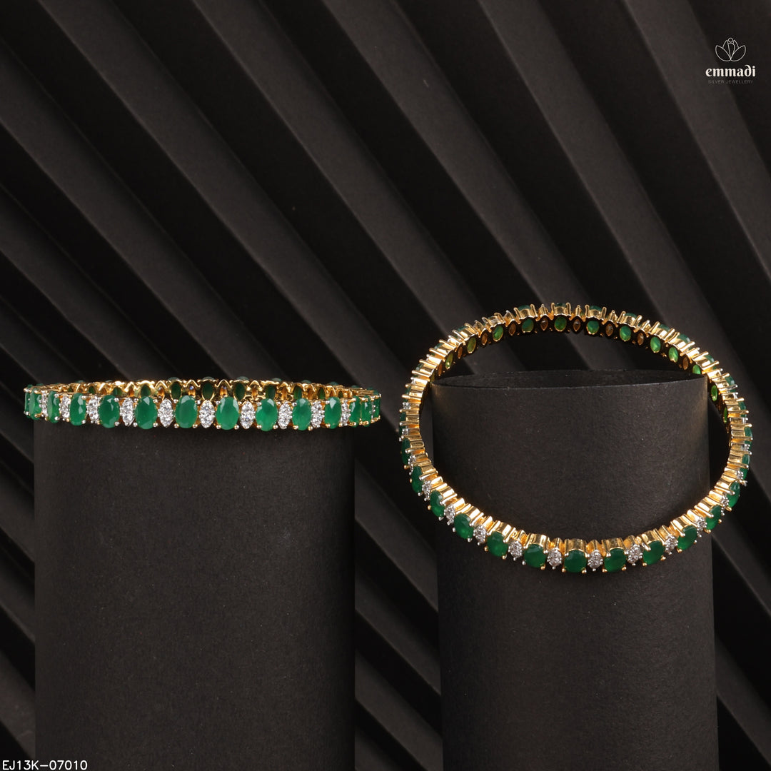 Bangles Antique