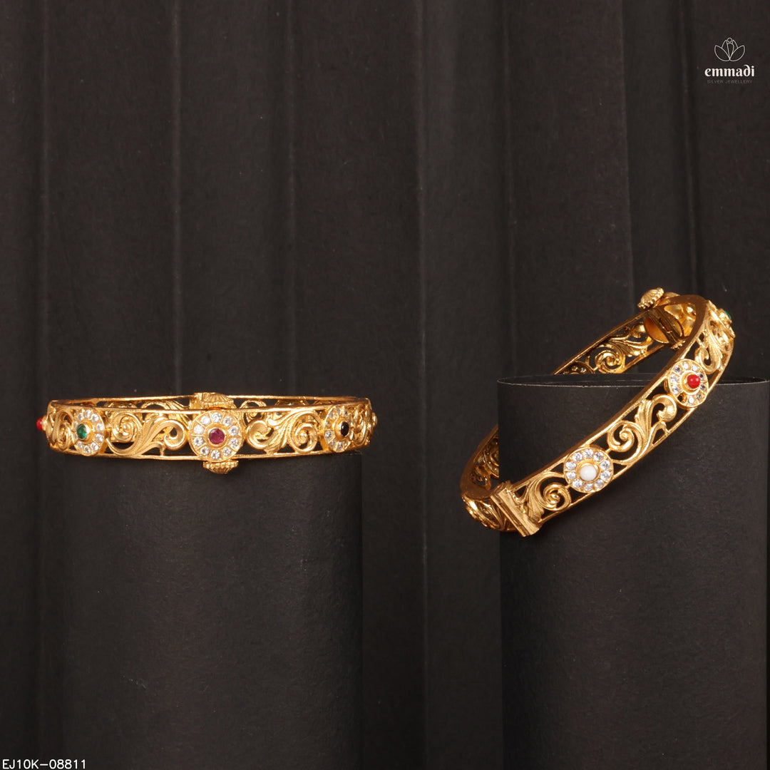 Bangles Antique
