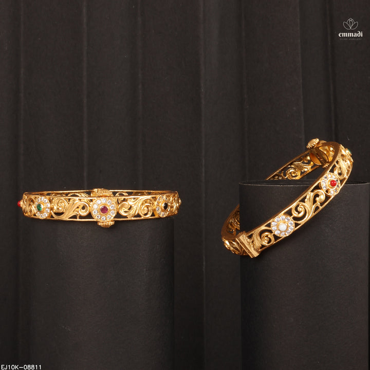 Bangles Antique
