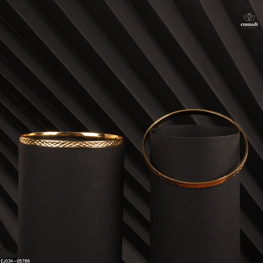 Bangles Antique